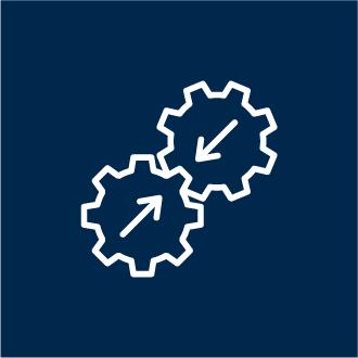 GCP-Built-in security